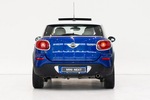 MINIPACEMAN2013款1.6L COOPER PACEMAN