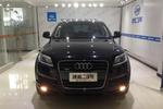 奥迪Q72008款3.6FSI quattro 豪华型