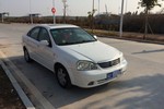 别克凯越2007款1.8 LS 自动顶级版