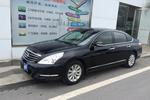 日产天籁2008款2.0L XL舒适版