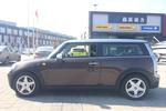 MINICLUBMAN2007款1.6L COOPER Fun 