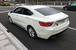 吉利博瑞2015款1.8T 舒适型