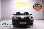 保时捷Cayman2012款Cayman Black Edition 2.9L 