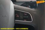 奥迪A4L2011款2.0TFSI 舒适型