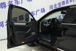 大众帕萨特2013款1.8TSI DSG御尊版