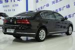 大众迈腾2015款1.8TSI 豪华型