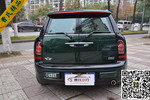 MINIMINI2011款1.6L ONE