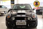 MINIMINI2012款1.6T COOPER S Fun