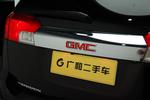 GMCTerrain2012款3.0L基本型