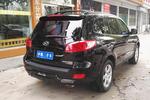 现代胜达2009款2.7L 豪华型