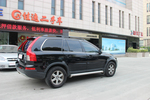 沃尔沃XC902008款2.5T 标准版