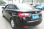 东风风神S302012款1.6L 手动 尊贵型