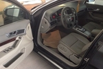 奥迪A6L2005款2.0T FSI®手自一体标准型
