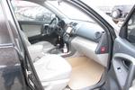 丰田RAV42010款2.0L 自动 豪华升级版