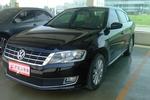 大众朗逸2013款1.4TSI DSG 舒适版