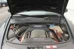 奥迪A6L2010款2.0TFSI 手自一体 标准型