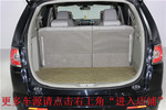 马自达Mazda82011款2.3L 至尊版