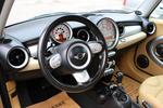 MINICLUBMAN2010款1.6L COOPER Cheer 