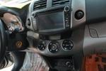 丰田RAV42010款2.0L 自动 豪华升级版