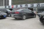 大众迈腾2013款1.8TSI 豪华型