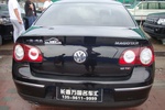 大众迈腾2009款1.8TSI DSG 舒适型