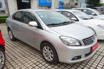 长城C30 2010款1.5L CVT精英型