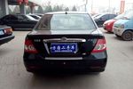 比亚迪F32009款1.5L 智能白金版豪华型GLX-i 