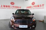 MINICOUNTRYMAN2014款1.6L COOPER Fun 