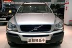 沃尔沃XC902004款2.9T自动五速