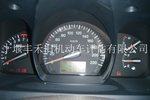 起亚赛拉图2007款1.6 GL 手动