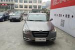 东风风神S302009款1.6L 手动 尊雅型