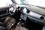 MINICLUBMAN2007款1.6L COOPER Fun 