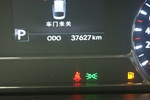 起亚K52011款2.4L 手自一体 PREMIUM