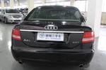 奥迪A6L2006款L 2.0T 标准型(自动)