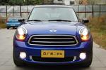 MINIPACEMAN2014款1.6T COOPER PACEMAN ALL 4