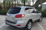 现代胜达2009款2.7L 豪华型