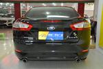 福特致胜2011款2.0T GTDi200 豪华型