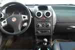 MG3SW2009款1.4L 手动 舒适型 