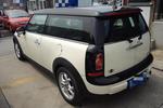 MINIMINI2010款1.6L COOPER Cheer 