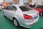 大众朗逸2009款2.0L 手自一体 品悠版