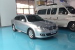 大众朗逸2011款1.6L 手自一体 品雅版