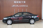 丰田卡罗拉2009款1.8L GLX-i 自动 特别纪念版