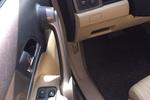 本田CR-V2013款2.0L 四驱经典版