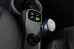 smartfortwo2013款1.0T 敞篷冰炫特别版