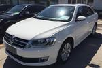 大众朗逸2011款1.4TSI DSG 品雅版