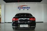 大众迈腾2012款1.8TSI DSG 豪华型