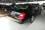 奔驰S级2012款S300L 豪华型 Grand Edition