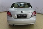 大众朗逸2011款1.4TSI DSG 品雅版