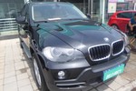 宝马X52008款xDrive3.0si 豪华型