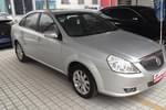 别克凯越2008款1.6LE-MT